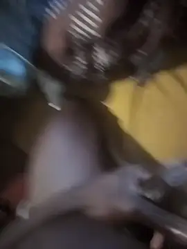 Lexwelll Live XXX-Chat