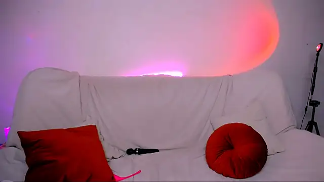 Chat XXX Live ElenaMonroe