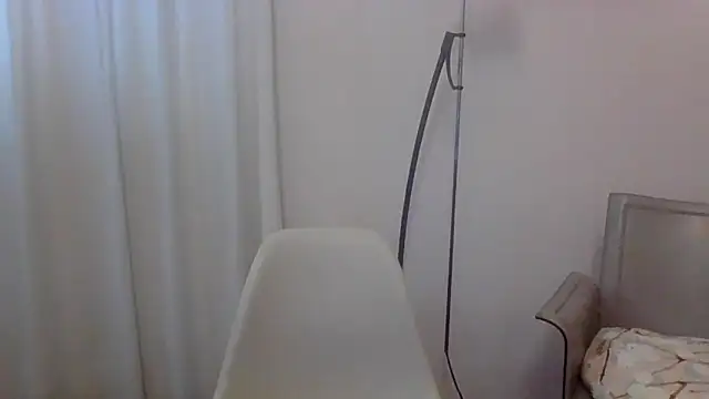 ANONIMO7735: онлайн-секс-чат