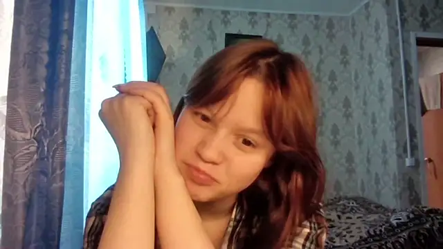 Ammymia লাইভ XXX চ্যাট