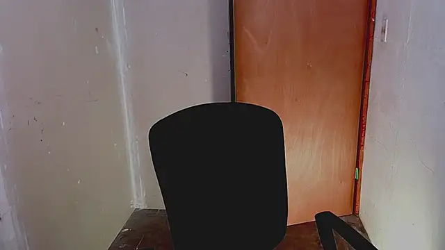 Chat XXX en directo de tanjiro_cute