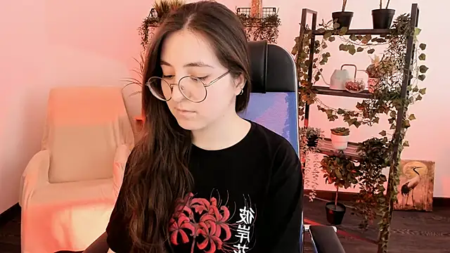 VirtuallVoyant: онлайн-секс-чат