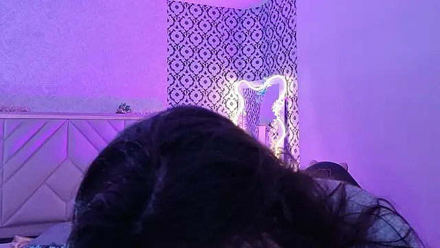 Ixchel_tayのライブXXXチャット