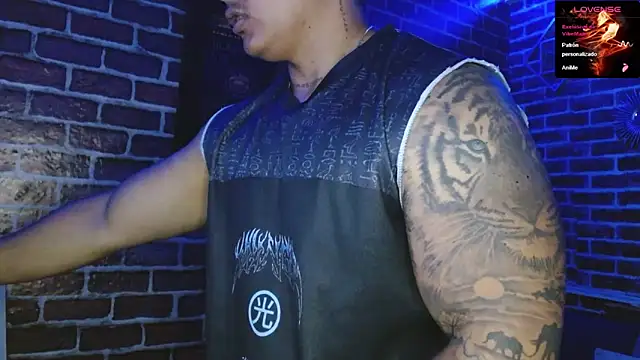 Chat XXX Live jordan_bigcock_