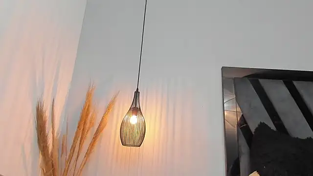 Amelia_Brixton 即時 XXX 聊天