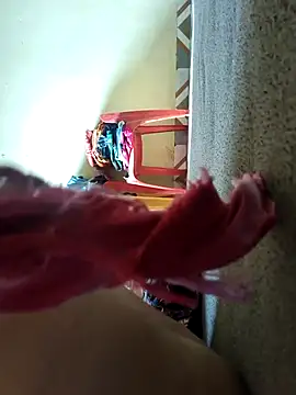 Hot-Anita_ 라이브 XXX 채팅