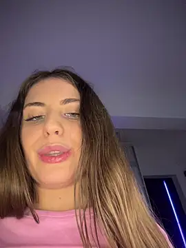 Chat XXX Live VanessaAnne