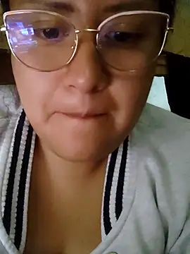 GassyClop Live XXX-chat