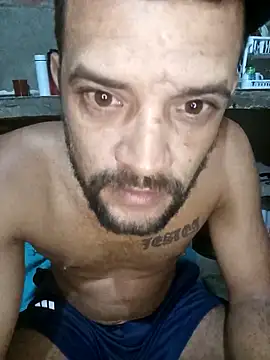 Chat +18 de Hot_Veteran_1 ao vivo