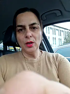 IsabelleCraft – Naživo XXX chat