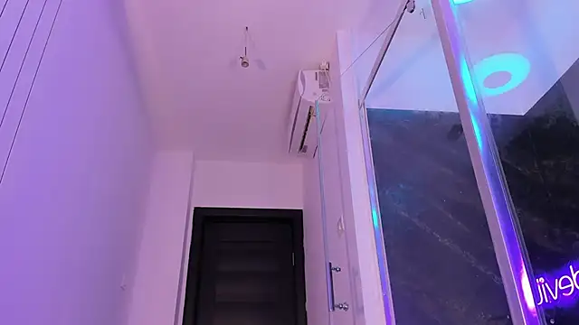 realhotfallingdevil Chat XXX in diretta