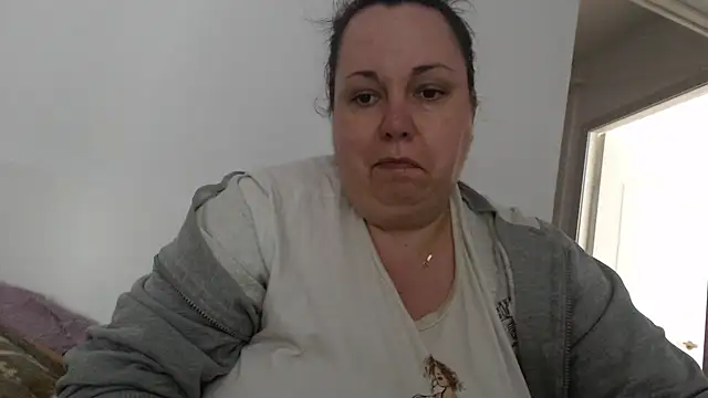 WendyRhoadesのライブXXXチャット