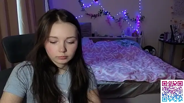 boozekirs_ Adlı Modelin Canlı XXX Sohbeti