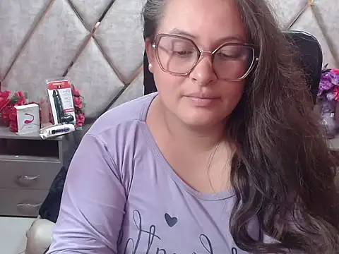 Sembang XXX Secara Langsung Sarah_Boobs_