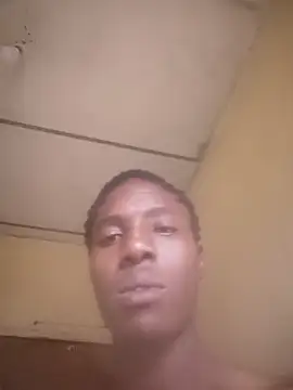 MkingPinn Live XXX chat