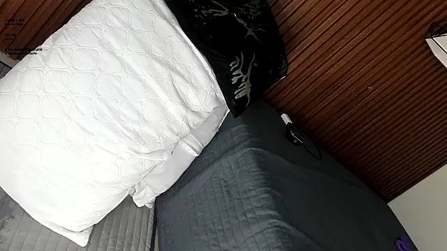 _mishelle – Naživo XXX chat