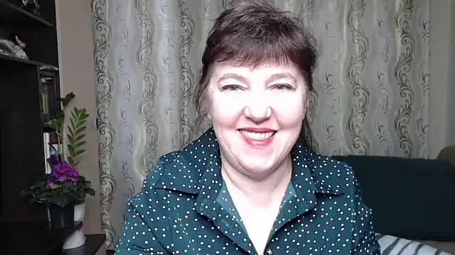 Czat XXX na żywo – Illusionq