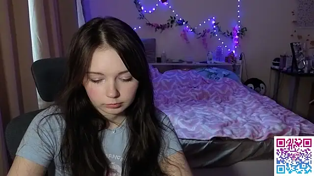 boozekirs_'s Live XXX Chat