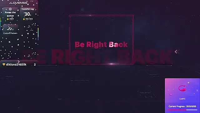 TommyShe1by – Live XXX-chat