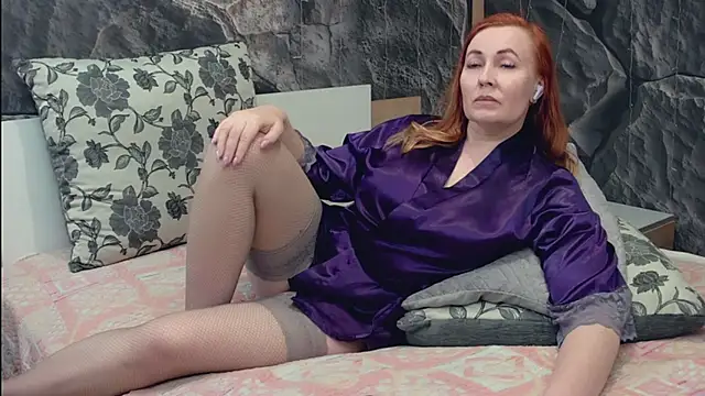 FreeMyFire Chat XXX in diretta