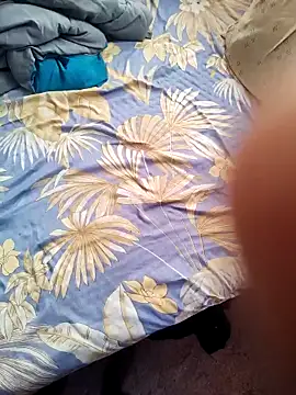 Show de webcam de Paramkeerthi