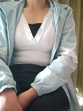 Congee-666 élő XXX-chatje