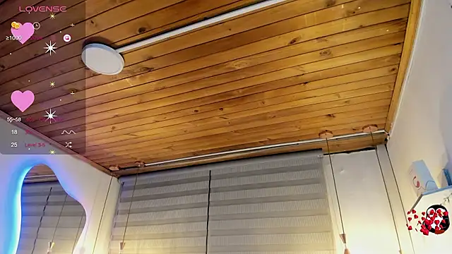 Chat +18 de cristal__hot_1 ao vivo