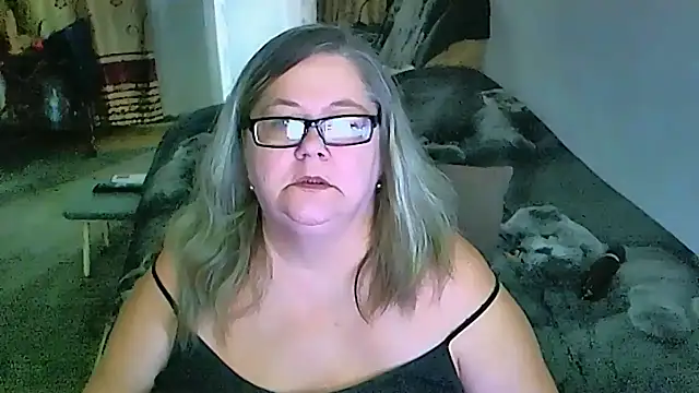 Živý XXX chat sex2