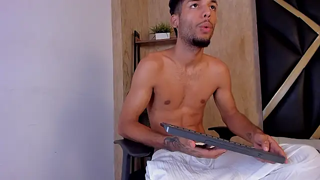 Thiagoferreti 라이브 XXX 채팅