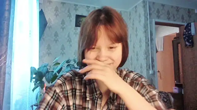 Ammymia: απευθείας συνομιλία ΧΧΧ