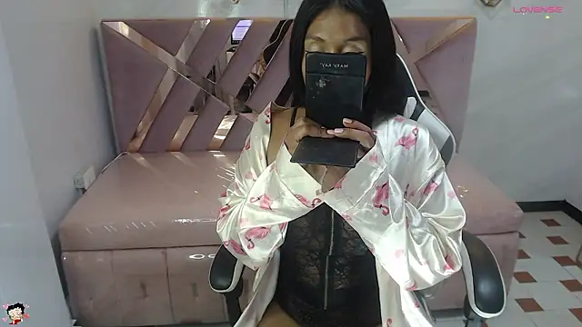 Kendra_rouse_v: απευθείας συνομιλία ΧΧΧ