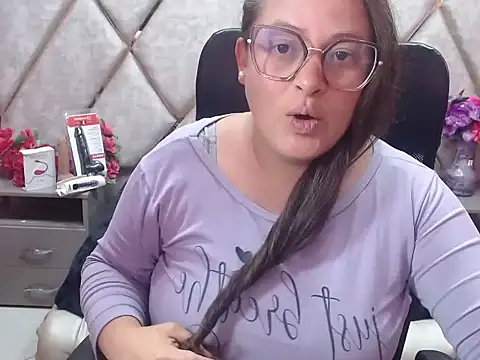 Chat XXX Live Sarah_Boobs_