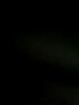 yisusalejo webcam show