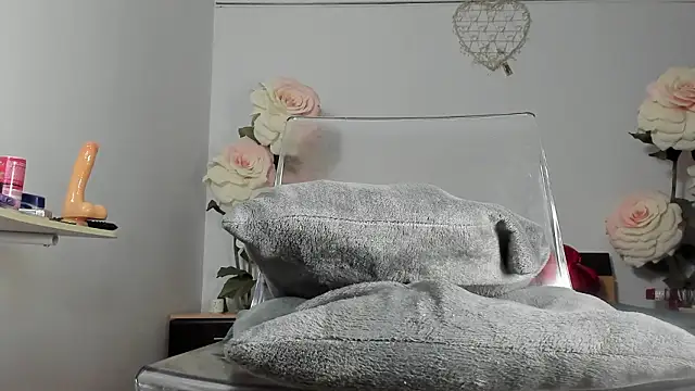 Chat XXX Live Naughtylov3