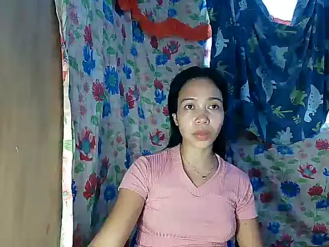 PinaySkinnyGirl – Naživo XXX chat