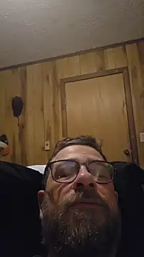 Rockymichael80 live XXX chat