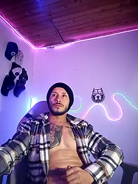 دردشة sebastian_horny الجنسية المباشرة