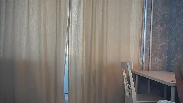 TarynPalek Live XXX Chat