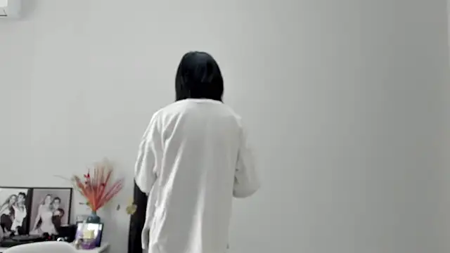 ailey_chao Live XXX-chat