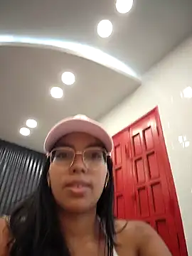 SheenaBrooke লাইভ XXX চ্যাট