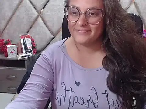 Sarah_Boobs_ Live XXX-Chat