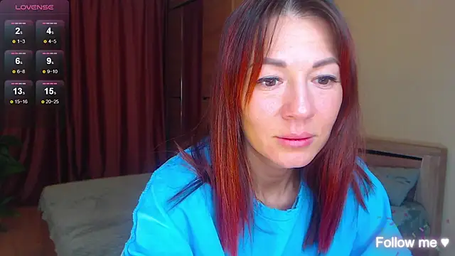 Chat XXX Live FireWater6