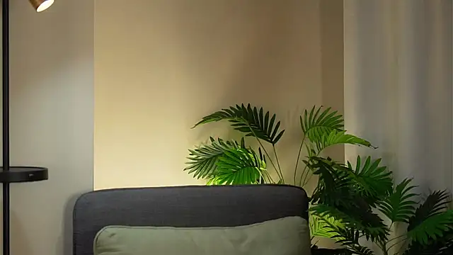 Czat XXX na żywo – akumadadrive