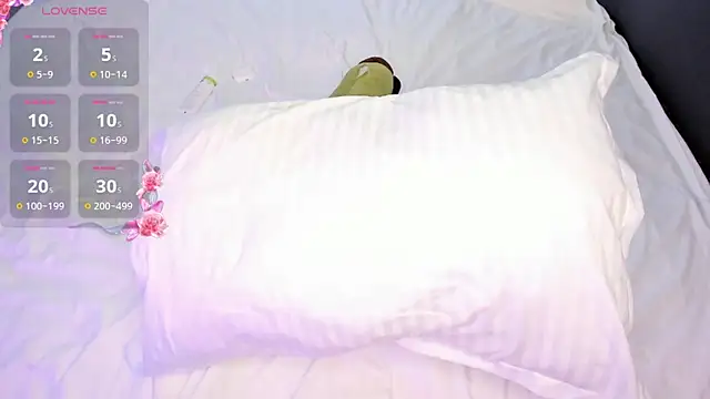 lovelymikky: απευθείας συνομιλία ΧΧΧ