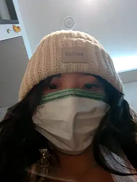 TBgril: απευθείας συνομιλία ΧΧΧ