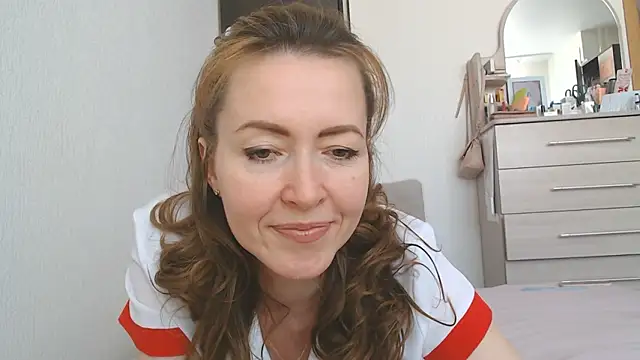 NicoleEunice87: απευθείας συνομιλία ΧΧΧ