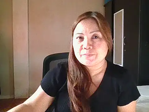 Chat XXX en directo de fixylady