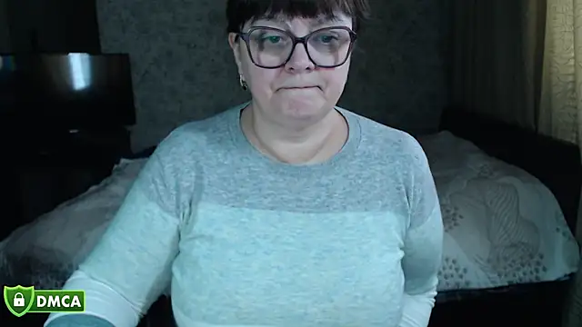 BrandiOhNight – Live XXX-chat