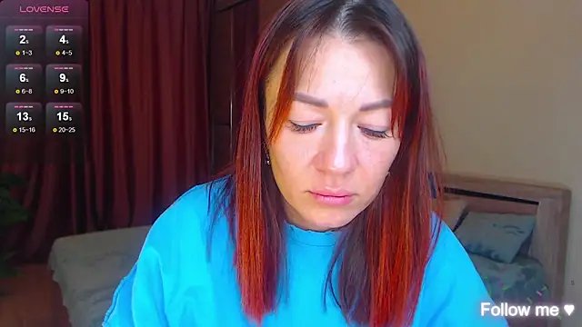 FireWater6n Live XXX chat