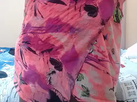 Chatroom XXX en direct de ThickDiva99